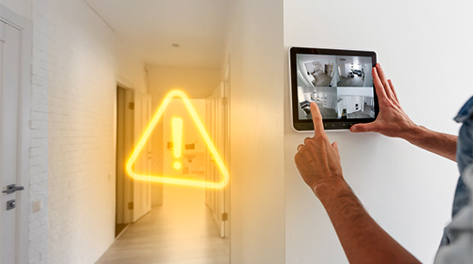 castseg-santos-equipamentos-de-monitoramento-e-seguranca-alarmes