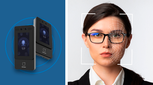 castseg-santos-equipamentos-de-monitoramento-e-seguranca-controle-de-acesso