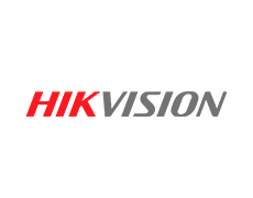 castseg-santos-equipamentos-de-monitoramento-e-seguranca-hikvision