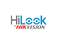 castseg-santos-equipamentos-de-monitoramento-e-seguranca-hilook