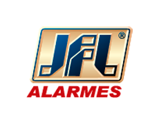 castseg-santos-equipamentos-de-monitoramento-e-seguranca-jfl-alarmes