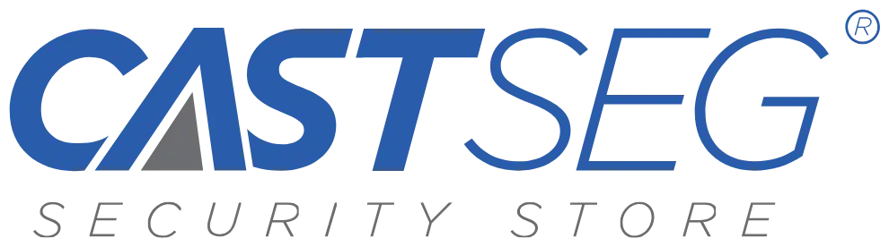 castseg-santos-equipamentos-de-monitoramento-e-seguranca-logotipo