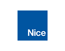 castseg-santos-equipamentos-de-monitoramento-e-seguranca-nice