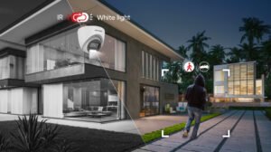 como-evitar-falhas-em-sistemas-de-gravacao-noturna