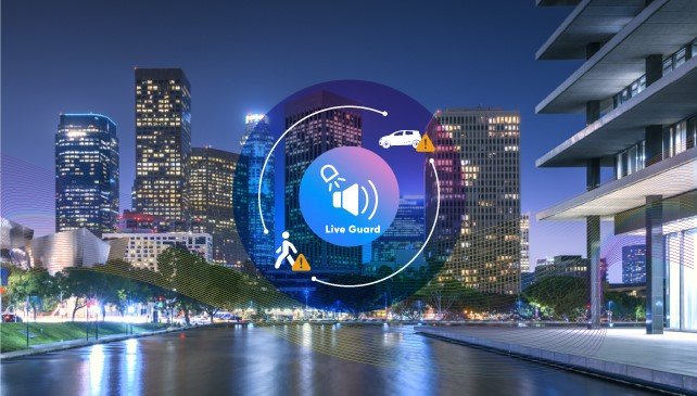 como-evitar-falhas-em-sistemas-de-gravacao-noturna