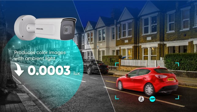 como-evitar-falhas-em-sistemas-de-gravacao-noturna