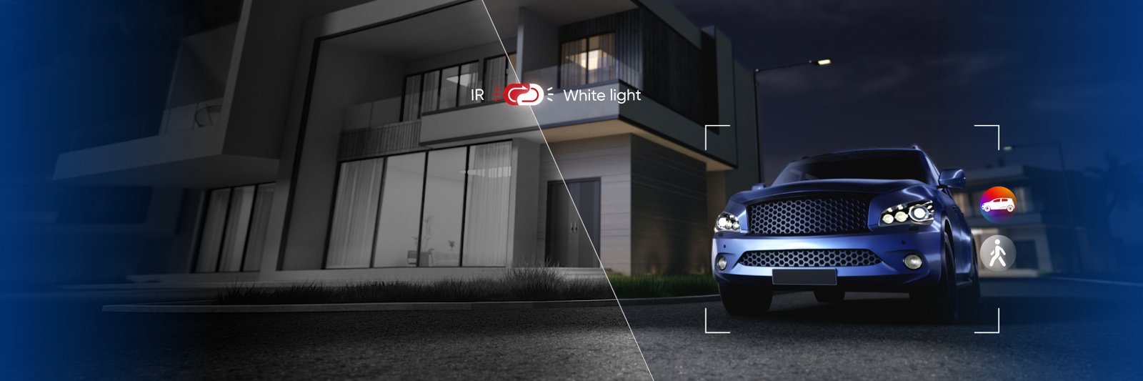 como-evitar-falhas-em-sistemas-de-gravacao-noturna