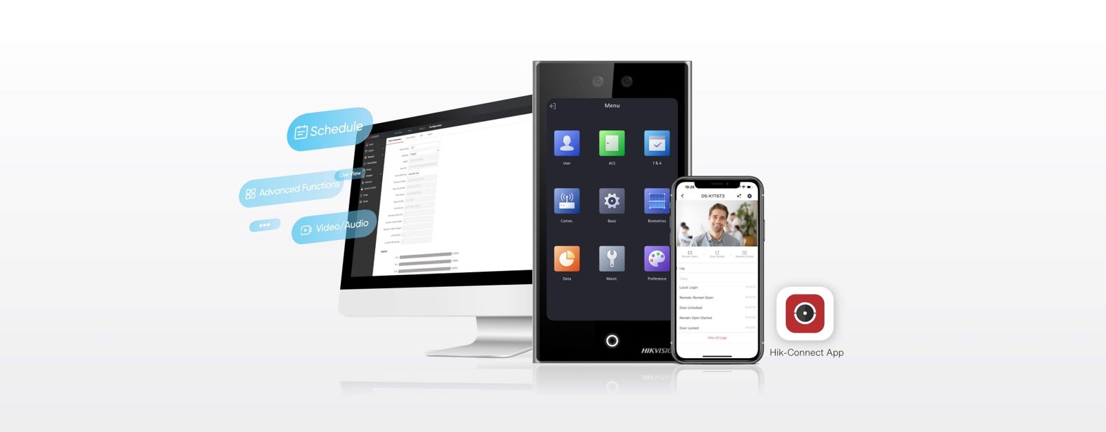 como-o-suporte-tecnico-da-castseg-pode-salvar-sua-instalacao