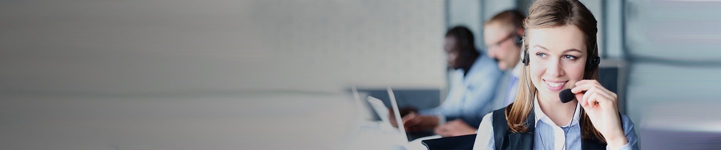 como-o-suporte-tecnico-da-castseg-pode-salvar-sua-instalacao