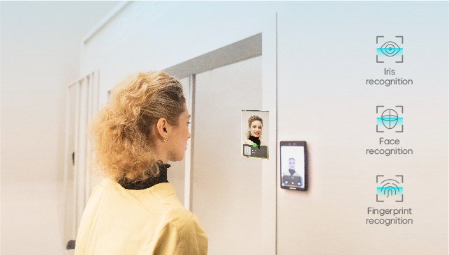 controle-de-acesso-facial-como-funciona-e-quando-oferecer-essa-solucao