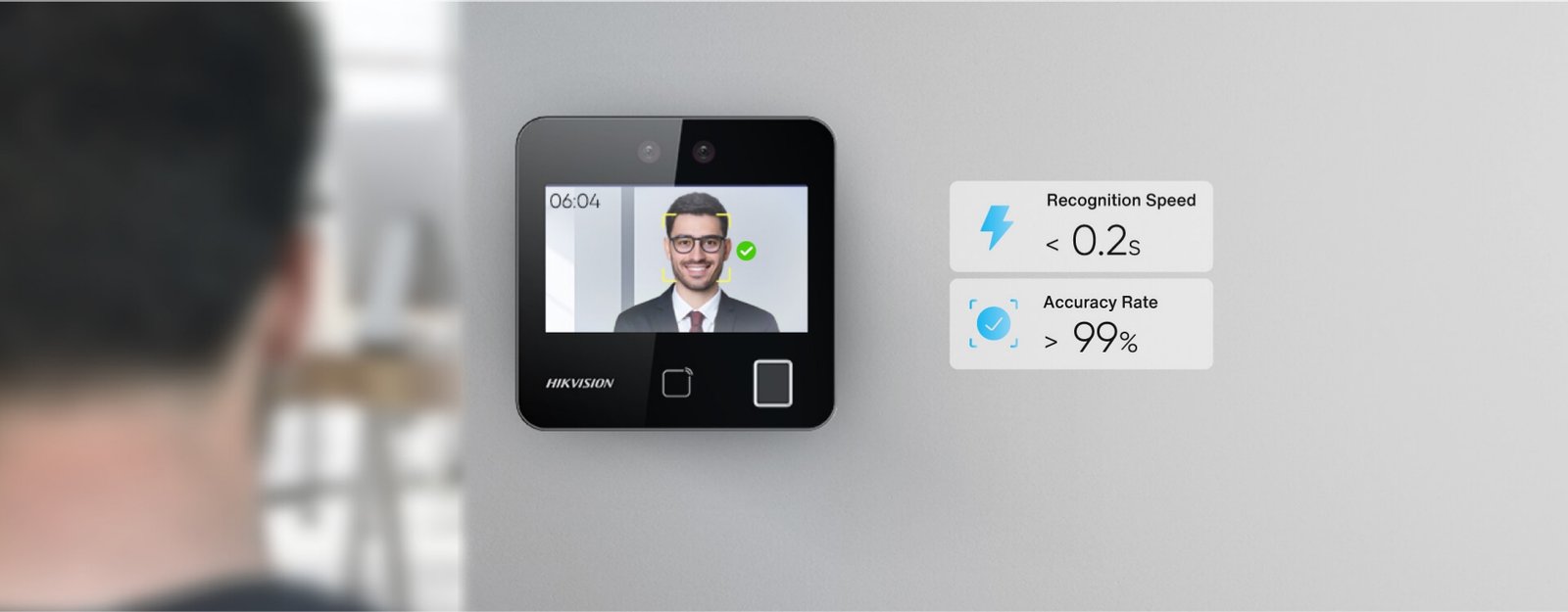 controle-de-acesso-facial-como-funciona-e-quando-oferecer-essa-solucao