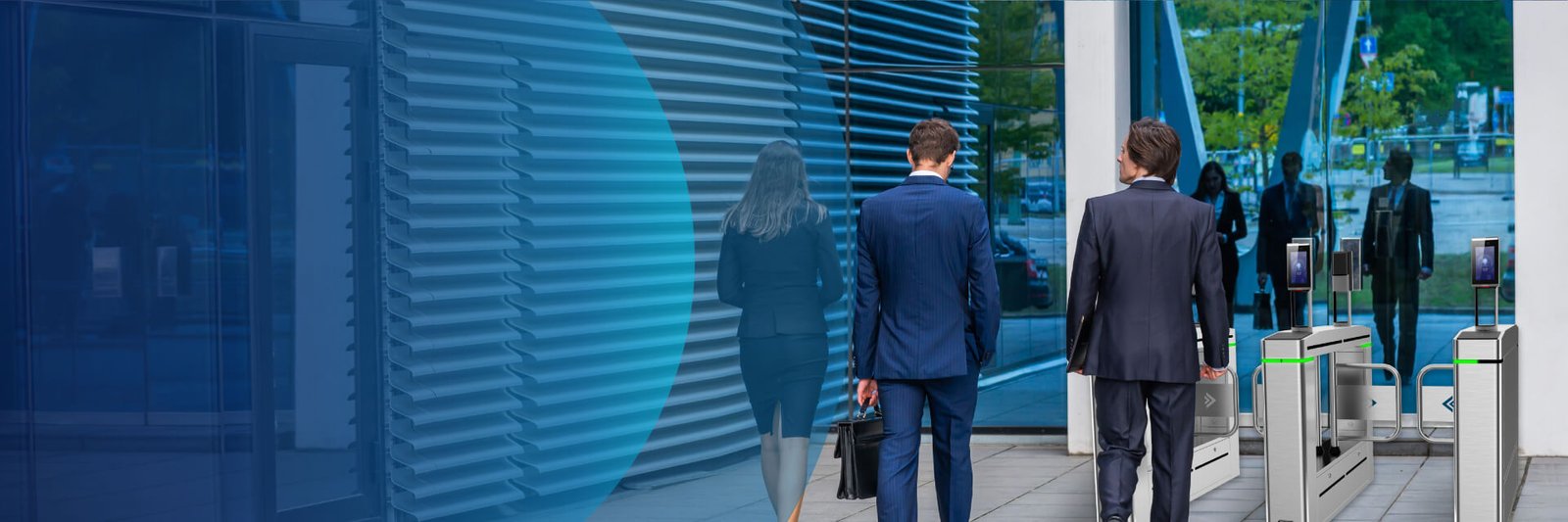 controle-de-acesso-facial-como-funciona-e-quando-oferecer-essa-solucao