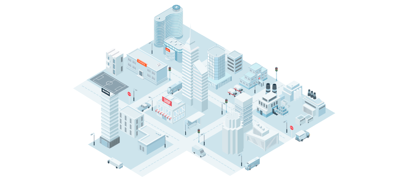 tendencias-em-seguranca-eletronica-para-2025