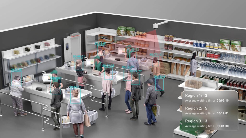 tendencias-em-seguranca-eletronica-para-2025