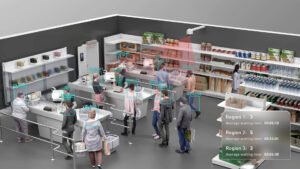 tendencias-em-seguranca-eletronica-para-2025