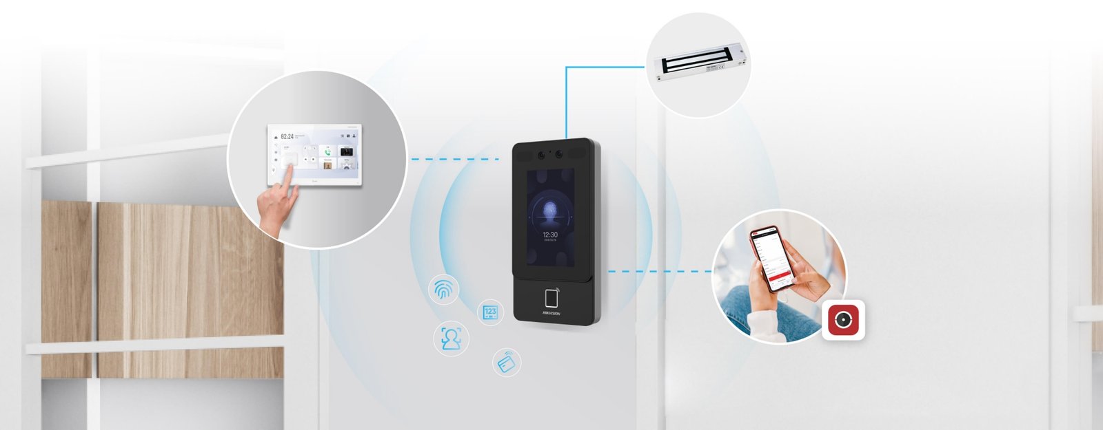 tendencias-em-seguranca-eletronica-para-2025