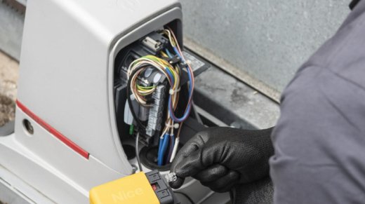 castseg-santos-equipamentos-de-monitoramento-e-seguranca-automatizadores