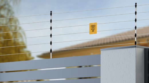 castseg-santos-equipamentos-de-monitoramento-e-seguranca-cerca-eletrica