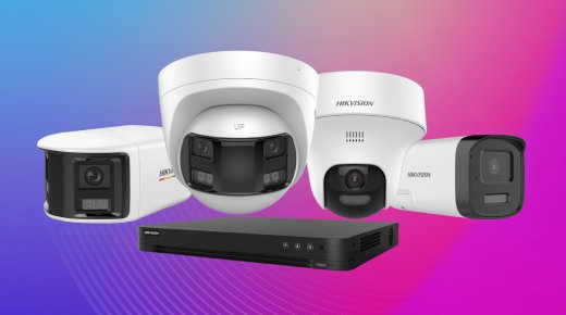 castseg-santos-equipamentos-de-monitoramento-e-seguranca-cftv