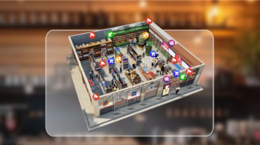 castseg-santos-equipamentos-de-monitoramento-e-seguranca-projetos